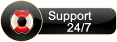 Support-Ban1 (1)